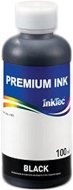    InkTec C905-100MB Black