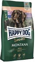        Happy Dog Montana Adult - 