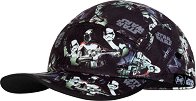 Детска шапка - Star Wars 5 Panels