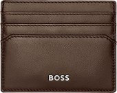       Hugo Boss Classic Smooth