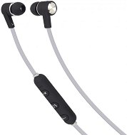 Bluetooth слушалки - B13-EB2