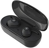 Безжични Bluetooth слушалки Maxell Mini Duo