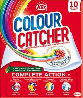   K2r Colour Catcher - 