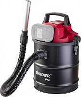     20V Raider RDP-SWC20