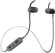 Безжични Bluetooth слушалки Maxell BT100 Solid