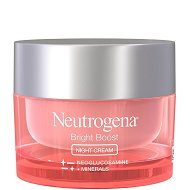 Neutrogena Bright Boost Gel Cream - 