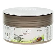 Victoria Beauty Snail Extract Family Cream - крем
