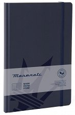  Pininfarina Segno Maserati Edition - 