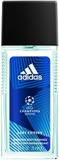 Adidas Champions League Dare Edition - 