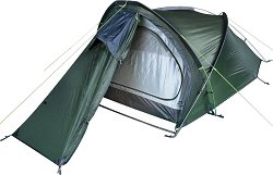 Двуместна палатка Hannah Rider 2 - 