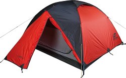 Триместна палатка Hannah Covert 3 - 