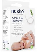 Аспиратор за нос nosko - чаша