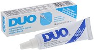 Ardell DUO Clear Lash Adhesive - 