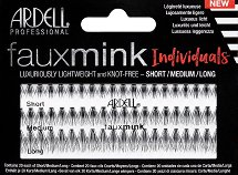 Ardell Faux Mink Individuals Combo Pack - 