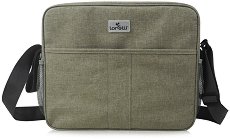 Чанта за бебешка количка Lorelli - продукт
