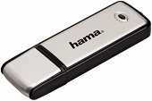 USB 2.0   128 GB Hama Fancy