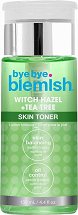 Bye Bye Blemish Skin Toner - продукт