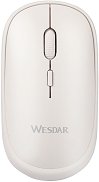   Wesdar X63