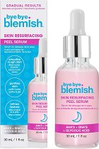 Bye Bye Blemish Skin Resurfacing Serum - 