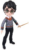 Кукла Хари Потър - Spin Master - образователен комплект