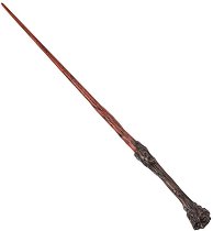 Магьосническата пръчка на Хари Потър - аксесоар