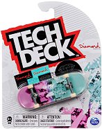 Tech Deck - 