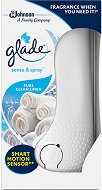 Сензорен ароматизатор - Glade Sense & Spray