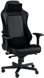   Noblechairs HERO Black