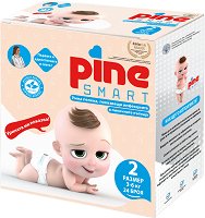 Pine Smart 2 - 