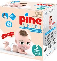 Pine Smart 5 - 