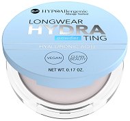 Bell HypoAllergenic Longwear HYDRAting Powder - гланц