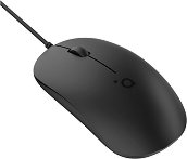   USB  Acme MS17