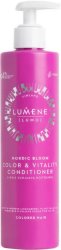 Lumene Lumo Nordic Bloom Color & Vitality Conditioner - 