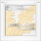 Bell HypoAllergenic Perfectionist Powder - масло