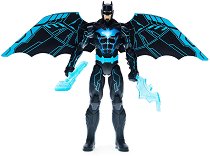 Bat-Tech Batman - количка
