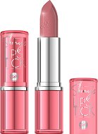 Bell Shiny’s Lipstick - парфюм