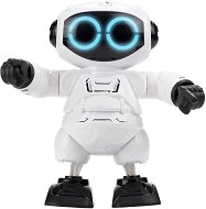 Танцуващ робот - Robo Beats - кукла