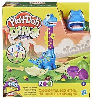     Play-Doh - Dino - 