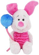 Плюшена играчка Прасчо с балон - Disney Plush - играчка