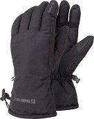 Зимни ръкавици Trekmates Beacon Dry