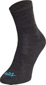 Термо-чорапи - Urban Merino