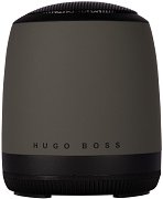 Преносима Bluetooth колонка - Hugo Boss