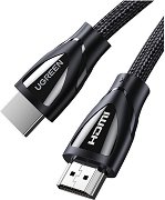  HDMI male  HDMI male 2.1 Ugreen