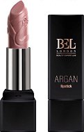 BEL London Argan Lipstick - мляко за тяло