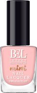BEL London Mini Nail Lacquer - сапун