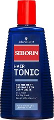 Seborin Hair Tonic - лосион