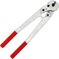 Ножица за рязане на метални въжета Felco C12