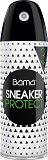 Импрегниращ спрей за обувки Bama Sneaker Protect