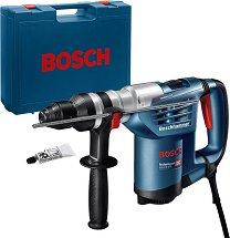 Електрически перфоратор Bosch GBH 4-32 DFR
