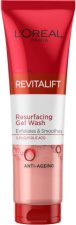 L'Oreal Revitalift Resurfacing Gel Wash - четка